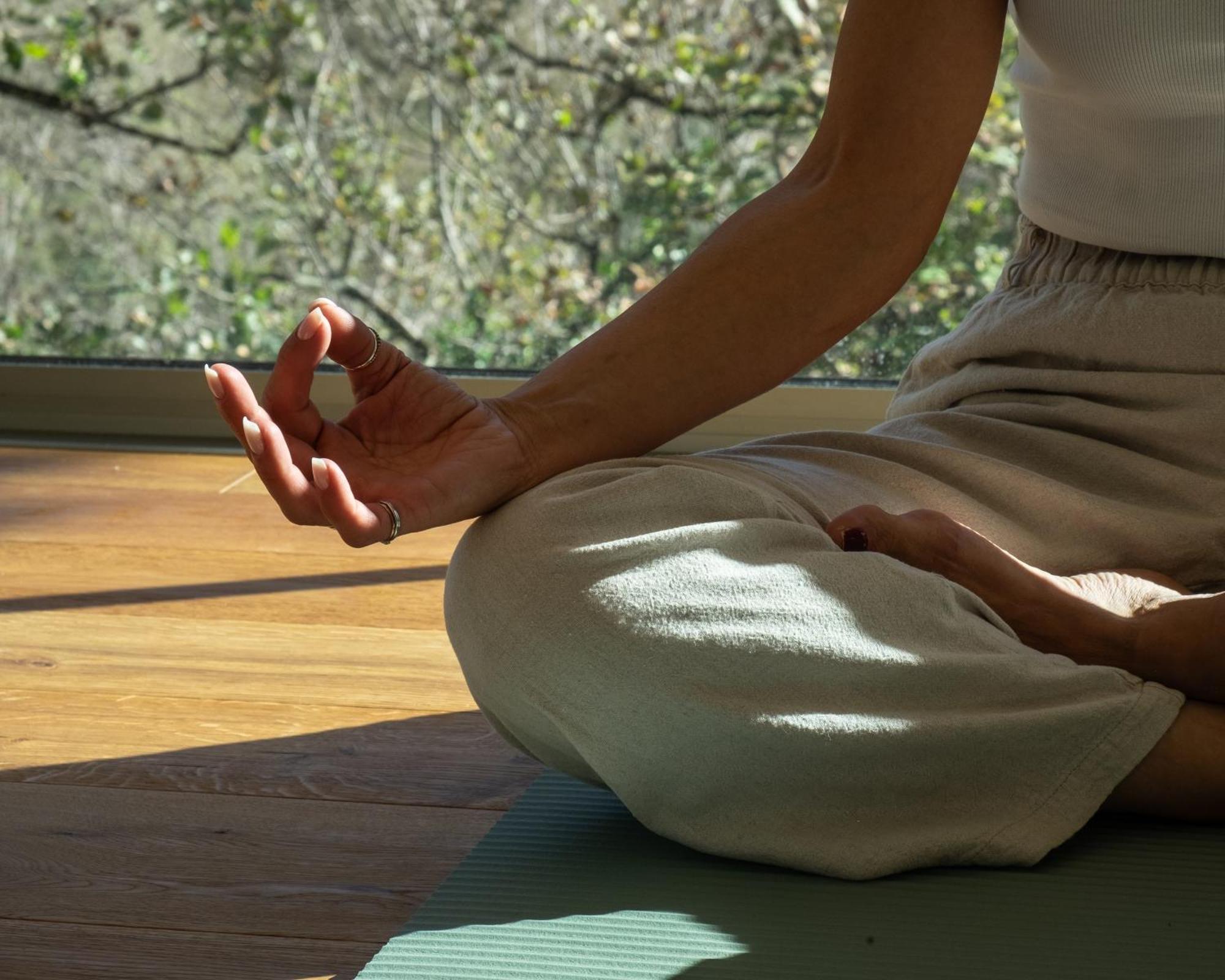 La Forestale Luxury Ecolodge Piano Terra- Appt Acqualagna Εξωτερικό φωτογραφία